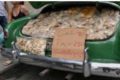 “Cuba sul mercato”