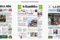 Ceuta. La costruzione metapolitica del nemico