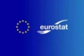 Rimpatri e propaganda: quando una statistica diventa uno slogan