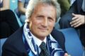 Lazio, figlia di un dio minore