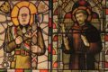 Il San Francesco di Mussolini e quello della Meloni (e ancora prima di Gioberti)
