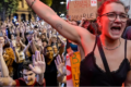 Un appello alla sinistra: riformare o radicalizzare?