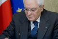 "Stabilicum". La destra si scrive le regole, la sinistra non scrive un'alternativa