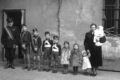 Briscola, letto e figli: la grande sociologia di "Libero"